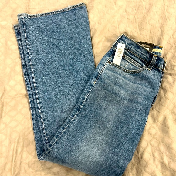 Brand new Levi’s jeans - Picture 1 of 8
